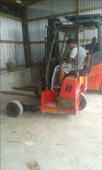Toyota 2007 PALFINGER F-153-thumb-81