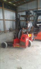 Toyota 2007 PALFINGER F-153-thumb-83