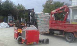 Toyota 2007 PALFINGER F-153-thumb-85