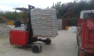 Toyota 2007 PALFINGER F-153-thumb-86