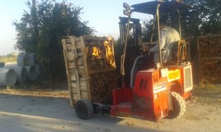 Toyota 2007 PALFINGER F-153-thumb-92