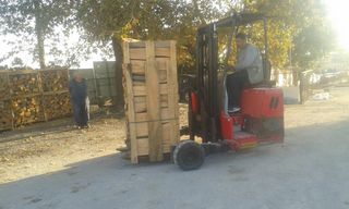 Toyota 2007 PALFINGER F-153-thumb-93