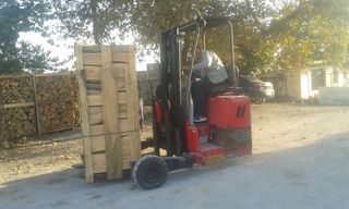 Toyota 2007 PALFINGER F-153-thumb-9