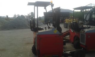 Toyota 2007 PALFINGER F-153-thumb-21