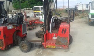 Toyota 2007 PALFINGER F-153-thumb-17