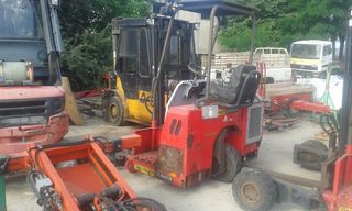 Toyota 2007 PALFINGER F-153-thumb-23