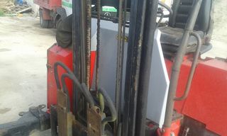 Toyota 2007 PALFINGER F-153-thumb-24