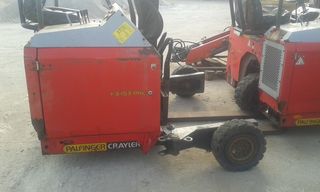 Toyota 2007 PALFINGER F-153-thumb-25