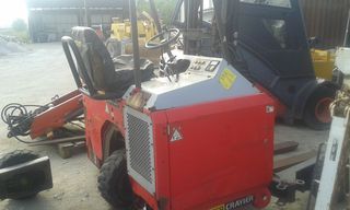 Toyota 2007 PALFINGER F-153-thumb-26