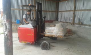Toyota 2007 PALFINGER F-153-thumb-52