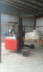 Toyota 2007 PALFINGER F-153-thumb-53