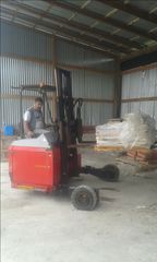 Toyota 2007 PALFINGER F-153-thumb-55