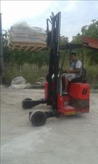 Toyota 2007 PALFINGER F-153-thumb-57