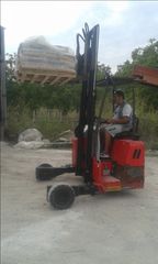 Toyota 2007 PALFINGER F-153-thumb-58