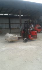Toyota 2007 PALFINGER F-153-thumb-61
