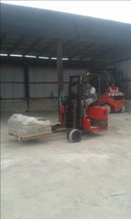 Toyota 2007 PALFINGER F-153-thumb-62