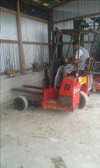 Toyota 2007 PALFINGER F-153-thumb-65