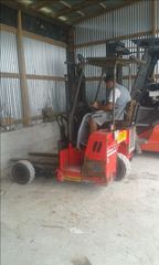 Toyota 2007 PALFINGER F-153-thumb-66