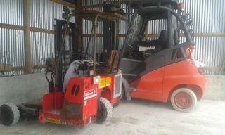 Toyota 2007 PALFINGER F-153-thumb-68