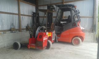 Toyota 2007 PALFINGER F-153-thumb-69