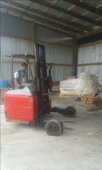 Toyota 2007 PALFINGER F-153-thumb-70