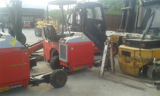 Toyota 2007 PALFINGER F-153-thumb-27
