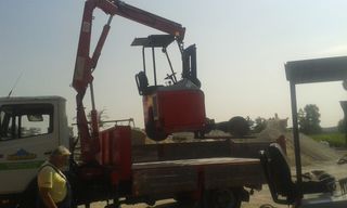 Toyota 2007 PALFINGER F-153-thumb-30