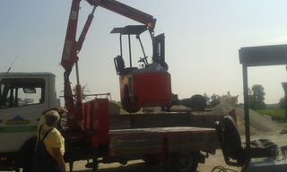 Toyota 2007 PALFINGER F-153-thumb-31