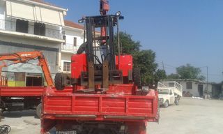 Toyota 2007 PALFINGER F-153-thumb-33