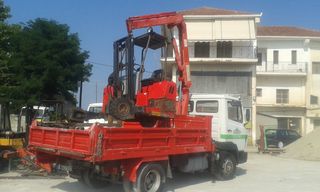 Toyota 2007 PALFINGER F-153-thumb-34
