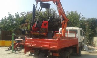 Toyota 2007 PALFINGER F-153-thumb-36