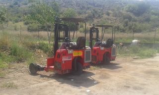 Toyota 2007 PALFINGER F-153-thumb-8