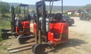 Toyota 2007 PALFINGER F-153-thumb-3