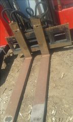 Toyota 2007 PALFINGER F-153-thumb-37
