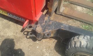 Toyota 2007 PALFINGER F-153-thumb-39