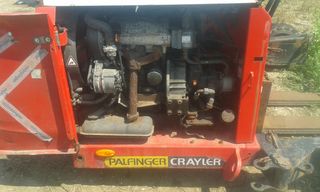 Toyota 2007 PALFINGER F-153-thumb-40