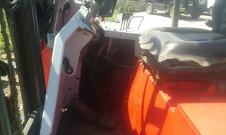 Toyota 2007 PALFINGER F-153-thumb-45