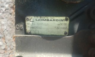 Toyota 2007 PALFINGER F-153-thumb-46
