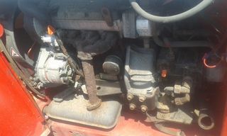 Toyota 2007 PALFINGER F-153-thumb-47