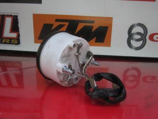 KTM DUKE ΣΤΡΟΦΟΜΕΤΡΟ ΣΕ ΑΡΙΣΤΗ ΚΑΤΑΣΤΑΣΗ!-thumb-1