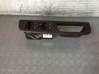  Διακόπτης παραθύρων για Volkswagen Passat 