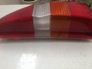 FORD ESCORT -thumb-3