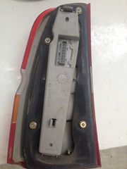 FORD ESCORT -thumb-4