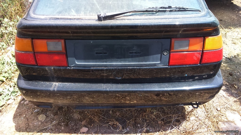               Corrado. G60