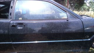               Corrado. G60-thumb-1