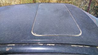               Corrado. G60-thumb-2