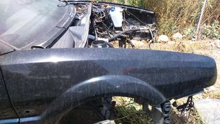               Corrado. G60-thumb-3