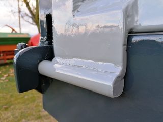 Πλατφόρμες-Καρότσες 2025 KOLONELLOS 4X2X0.5-thumb-17