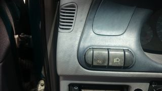 ΔΙΑΦΟΡΟΙ ΔΙΑΚΟΠΤΕΣ ΓΙΑ SKODA PICK UP - VW CADDY-thumb-1