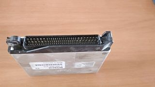 ΣΕΤ ΕΓΚΕΦΑΛΟΥ BMW E36-thumb-1